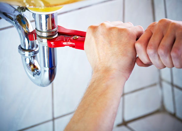 About Holt HVAC Services