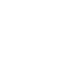 Holt HVAC Services